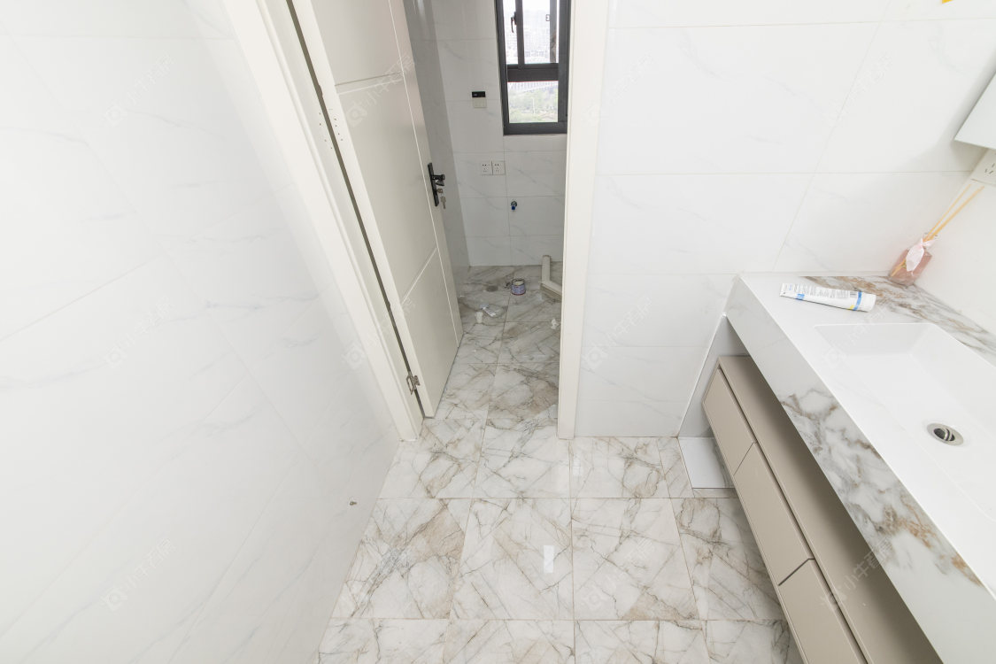 常州聚湖雅苑在售二手房源室内图_小牛看房