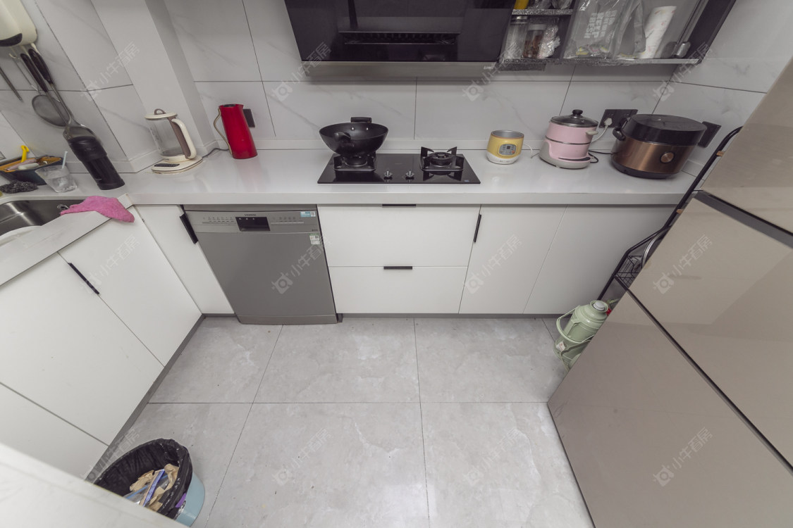 尚德花园房源室内图 常州尚德花园在售二手房源室内图_小牛看房