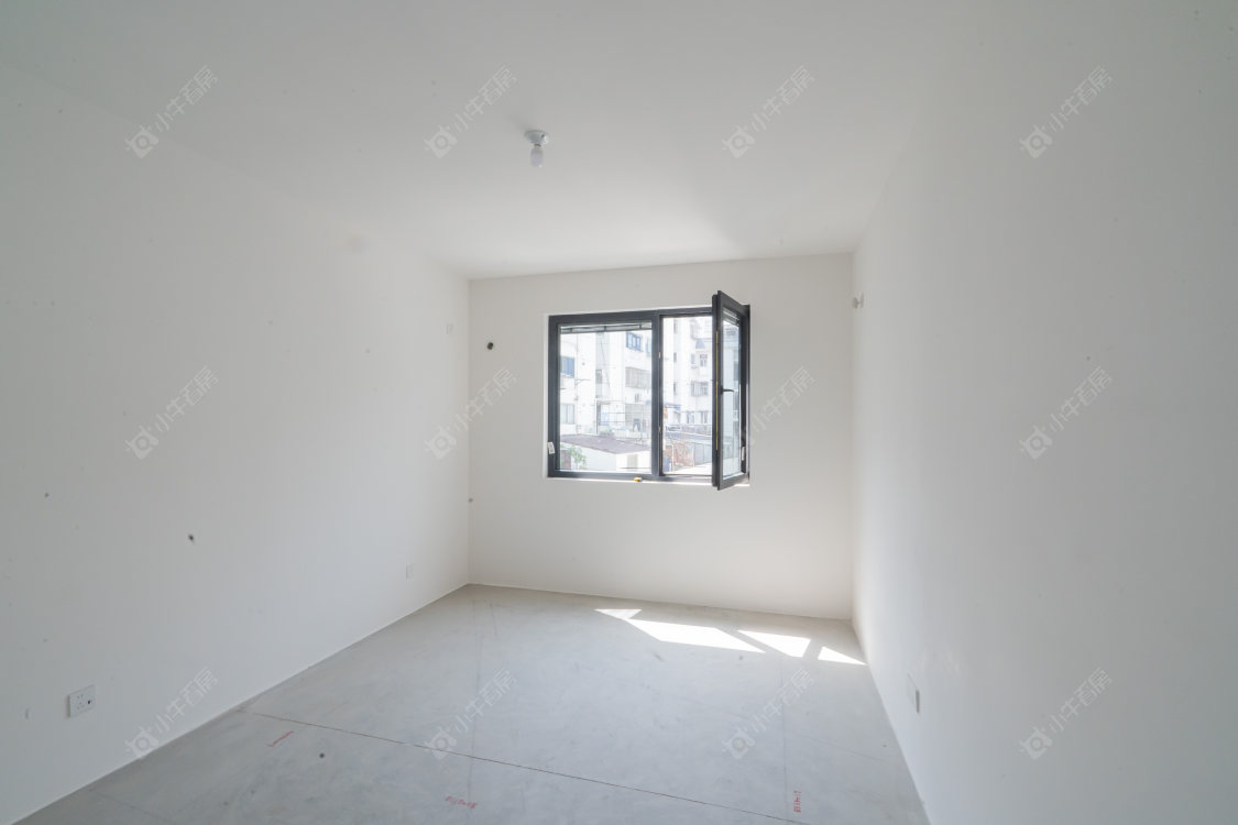 常州斜桥巷在售二手房_小牛看房