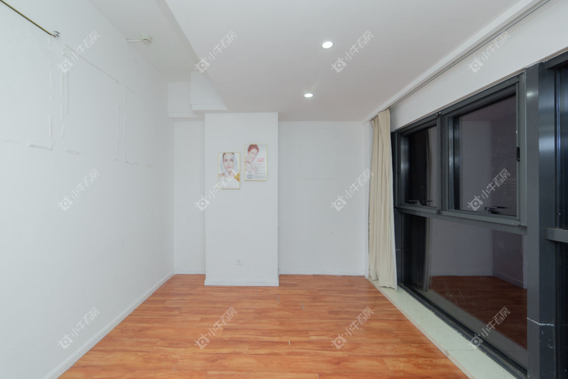 常州新北万达广场在租房源_小牛看房