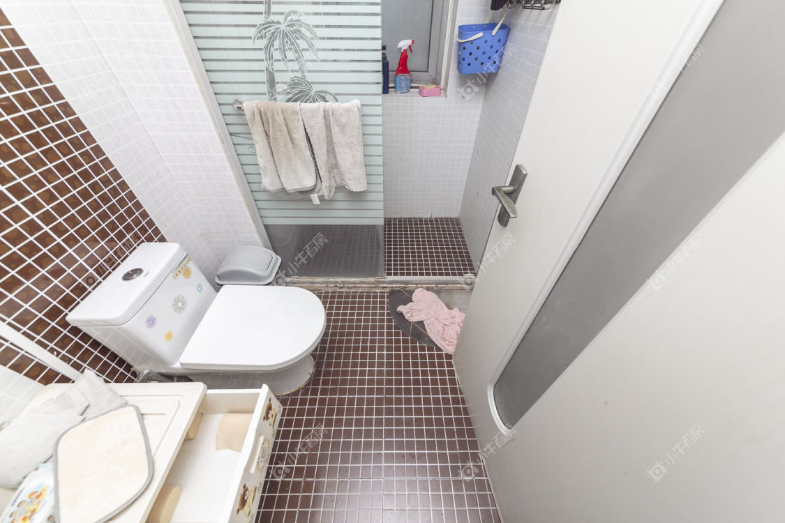 常州新城长岛在租房源室内图_小牛看房