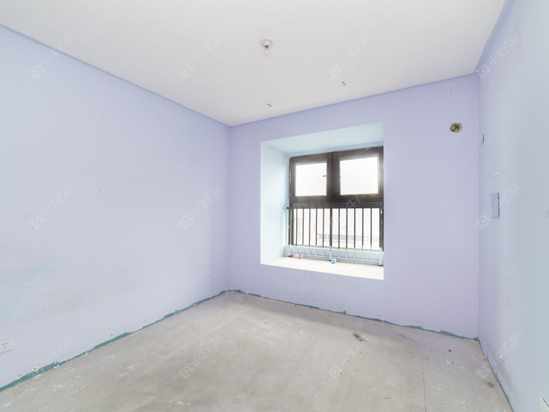 常州观棠在售二手房源室内图_小牛看房