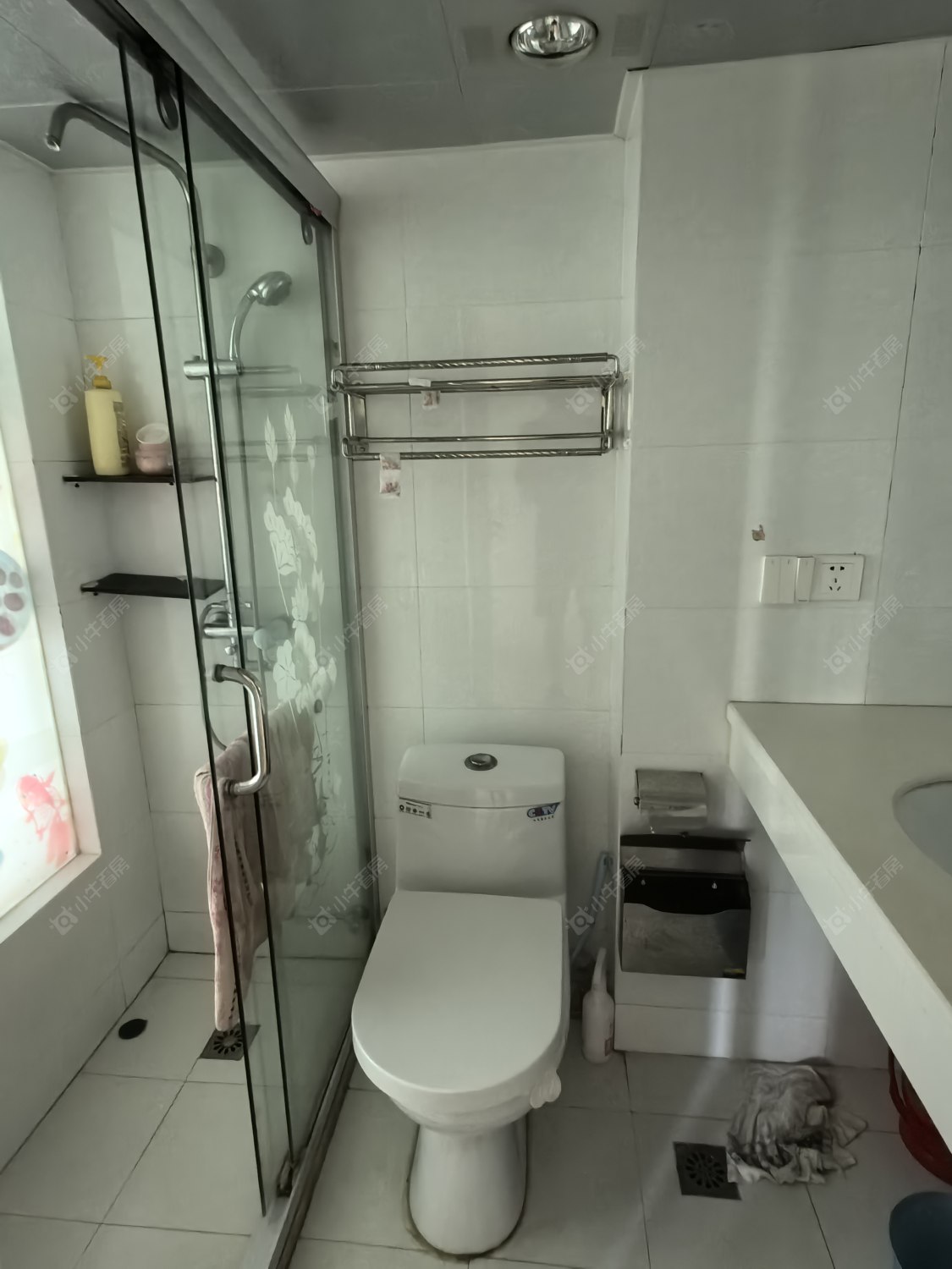 常州银河湾第一城一期在租房源_小牛看房