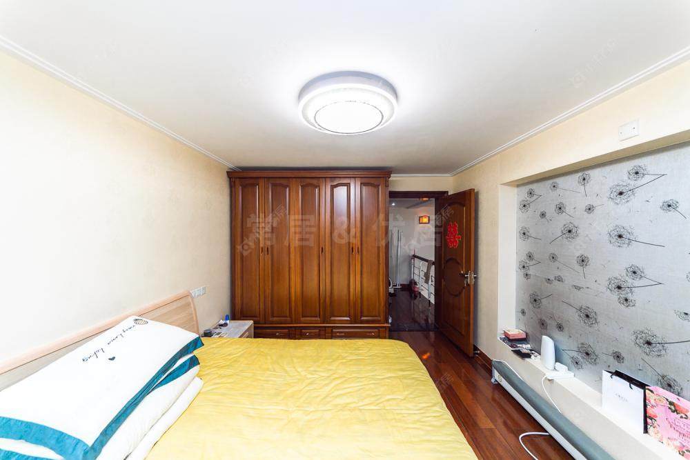 常州怀德苑在售二手房_小牛看房