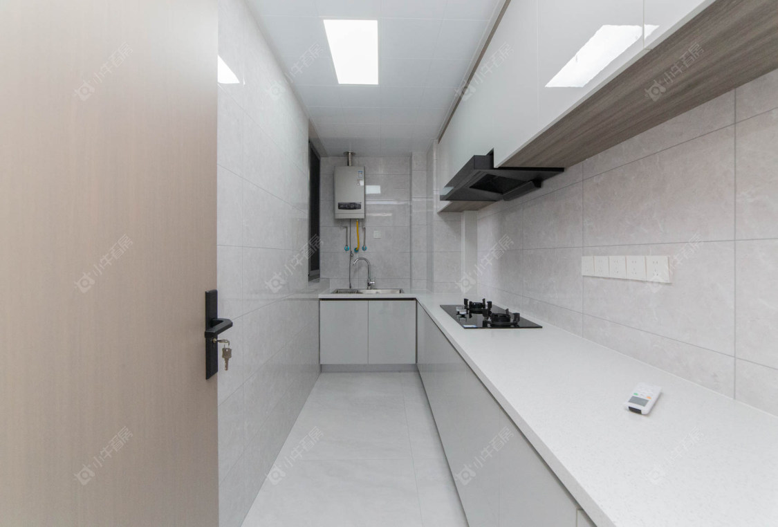 常州顺园九村在售二手房_小牛看房