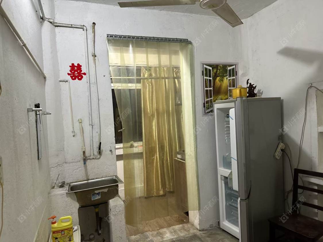 北环新村房源室内图 常州北环新村在租房源室内图_小牛看房