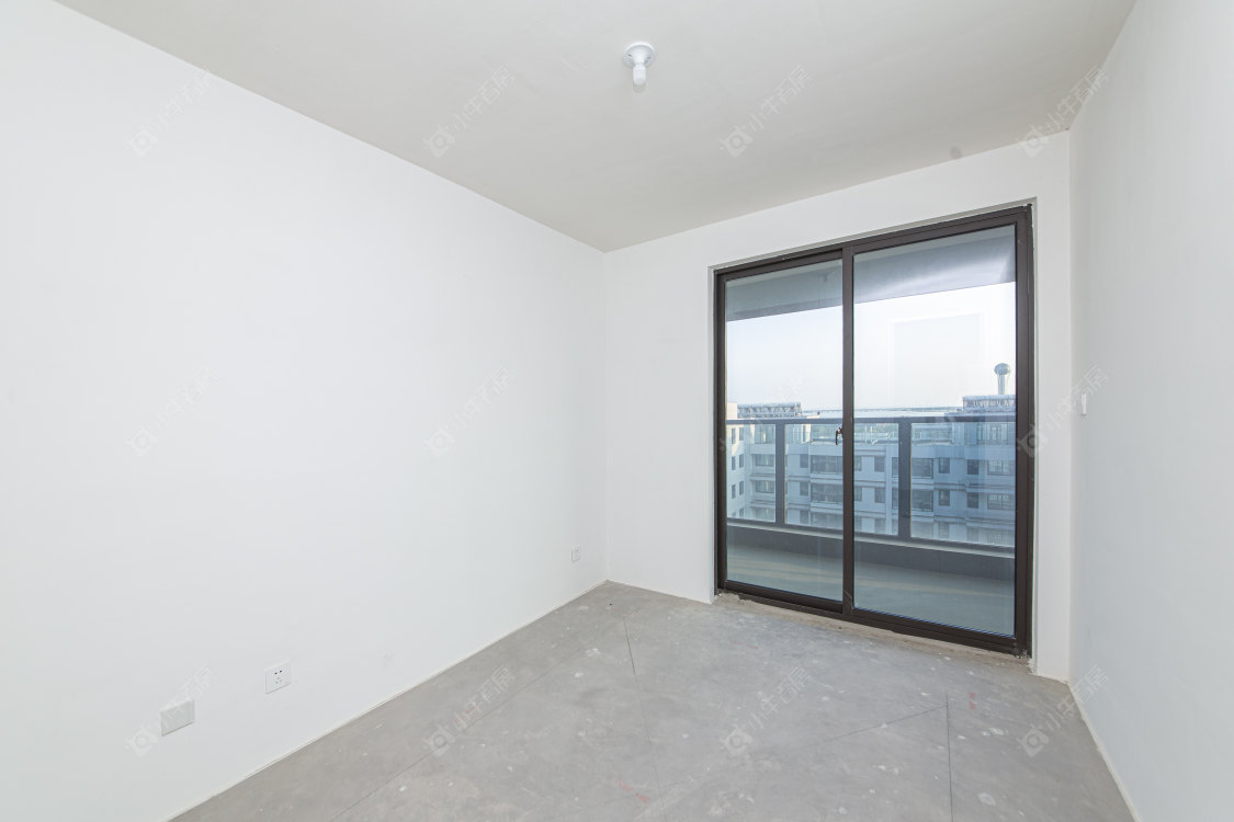 常州建源西江月在售二手房源室内图_小牛看房