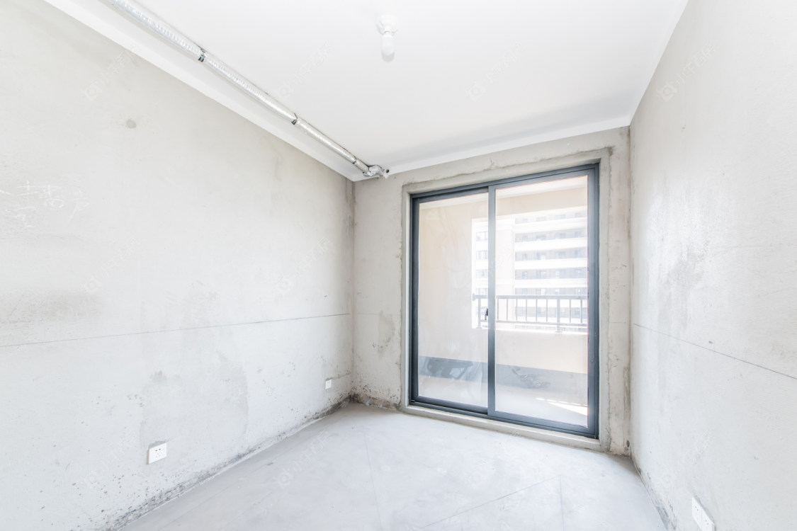 常州美林湖龙门里在售二手房源室内图_小牛看房