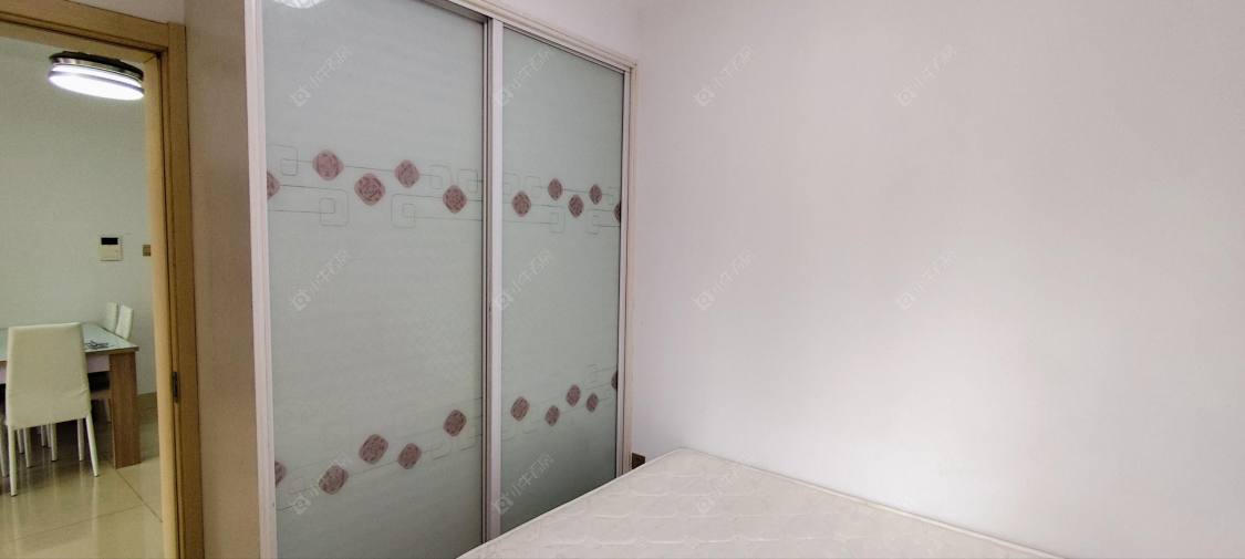 常州紫廷名苑在租房源室内图_小牛看房