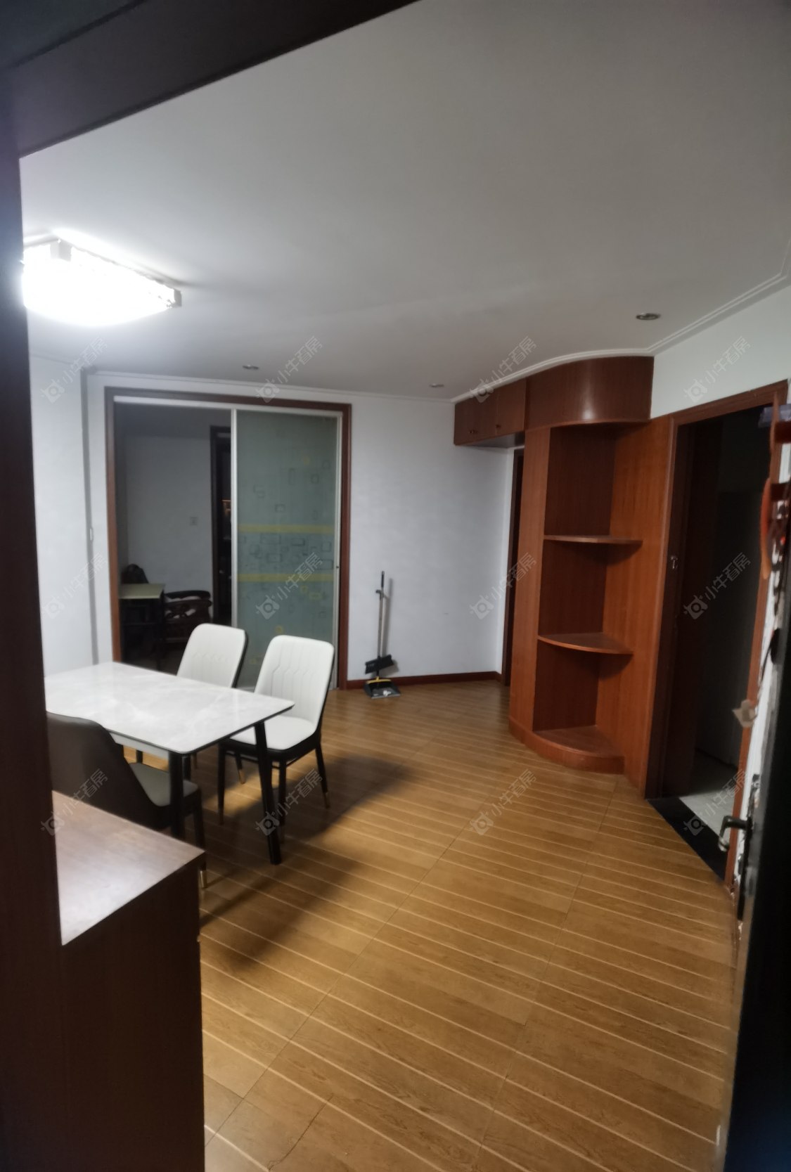 常州晋陵北苑在租房源_小牛看房