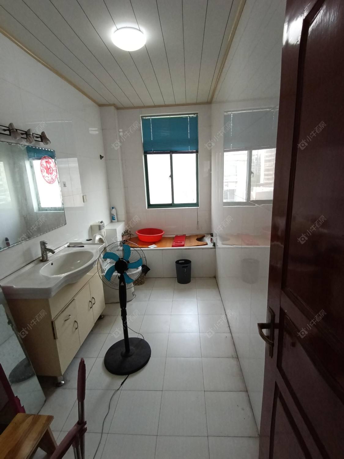 常州顺园六村在租房源室内图_小牛看房