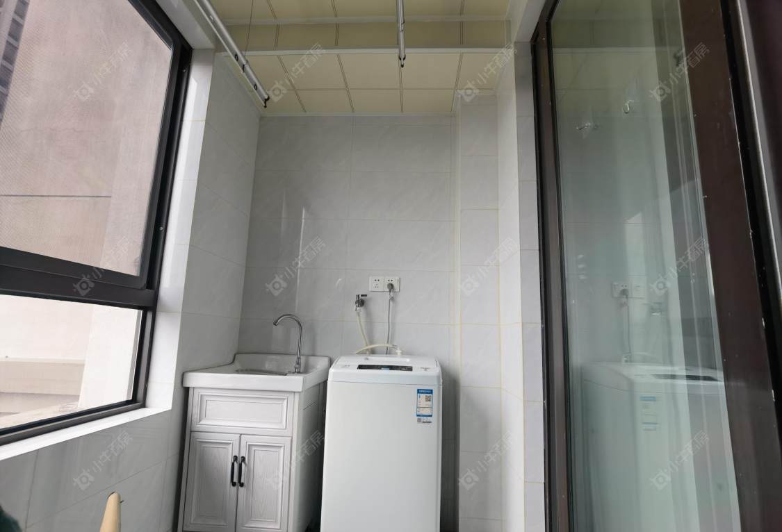 常州福成上城花园在租房源_小牛看房