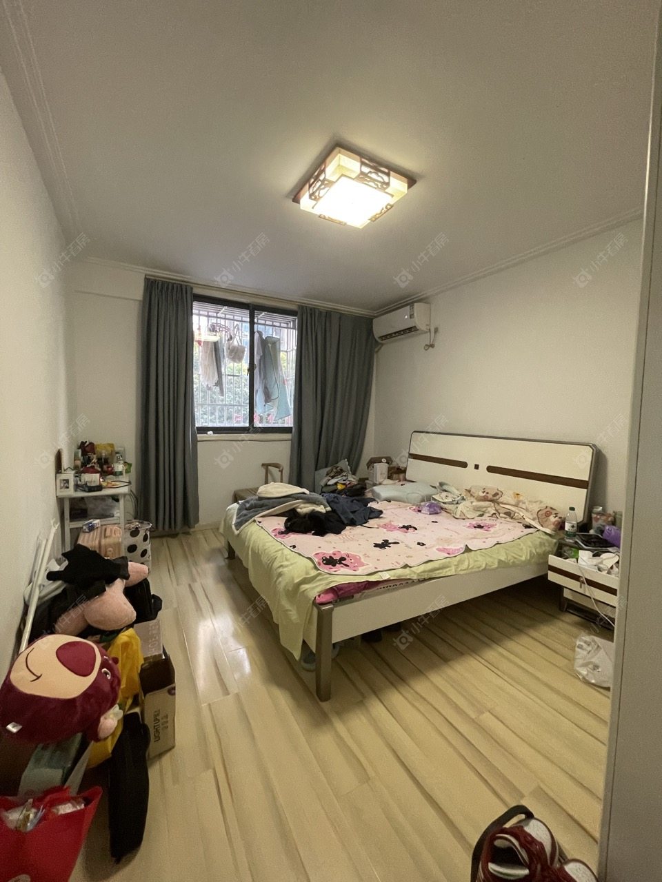 常州江南佳园租房_江南佳园3室2厅房源出租
