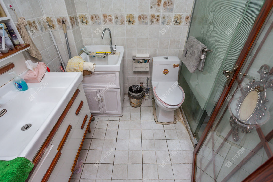 常州锦绣花园在租房源_小牛看房