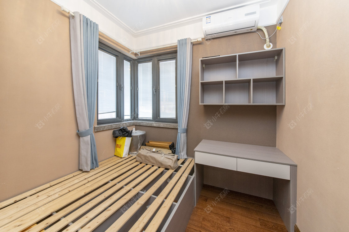 恒大御景房源室内图 常州恒大御景在售二手房源室内图_小牛看房