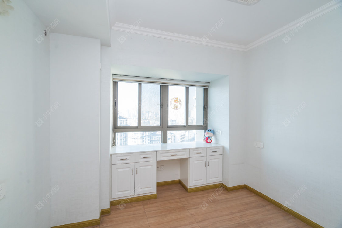 御翠园房源室内图 常州御翠园在售二手房源室内图_小牛看房