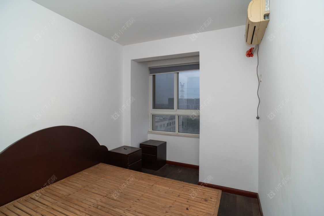 常州松涛苑在售二手房源室内图_小牛看房