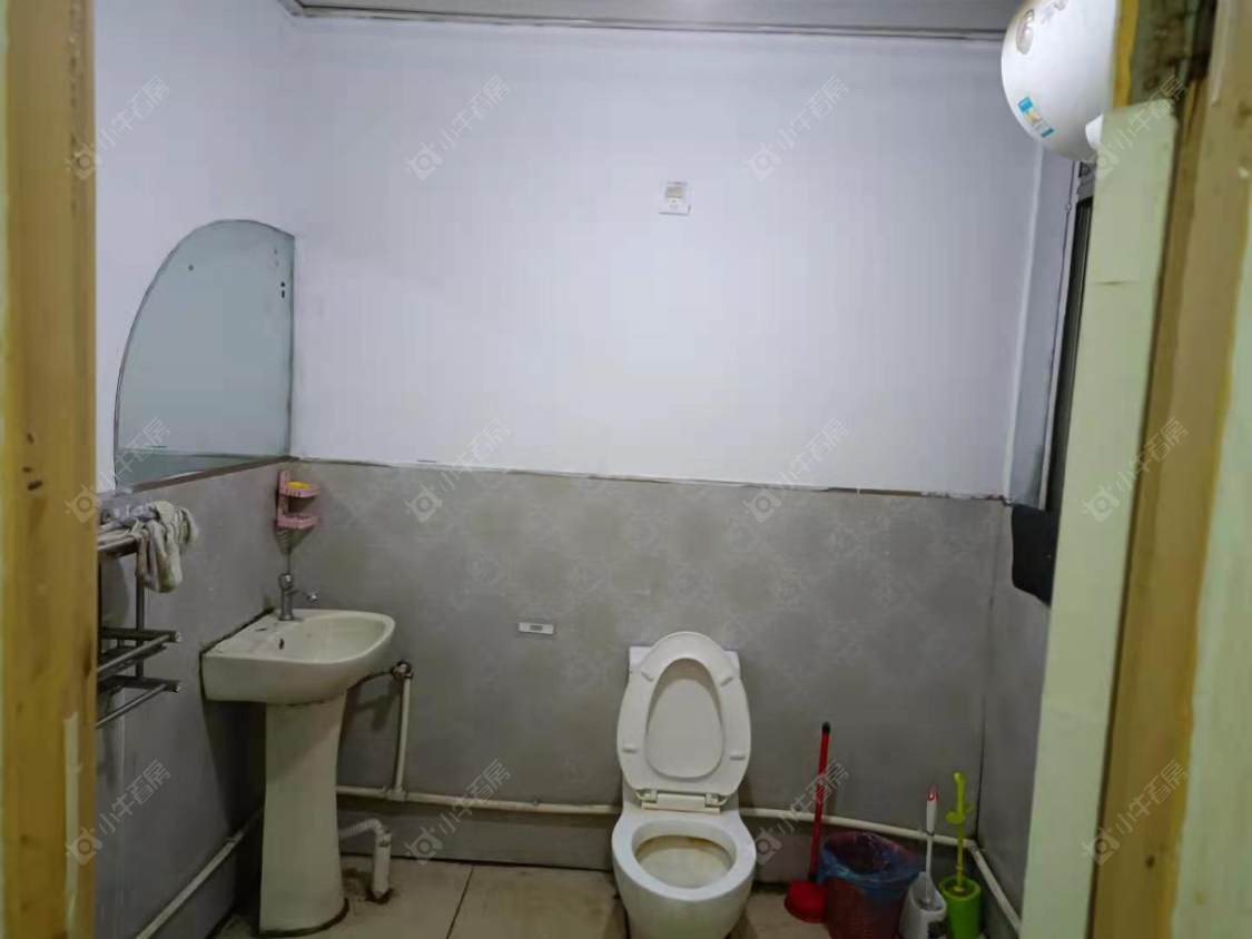 学府东苑房源 常州学府东苑在租房源_小牛看房