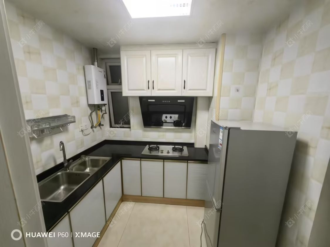 常州常发豪郡在租房源_小牛看房