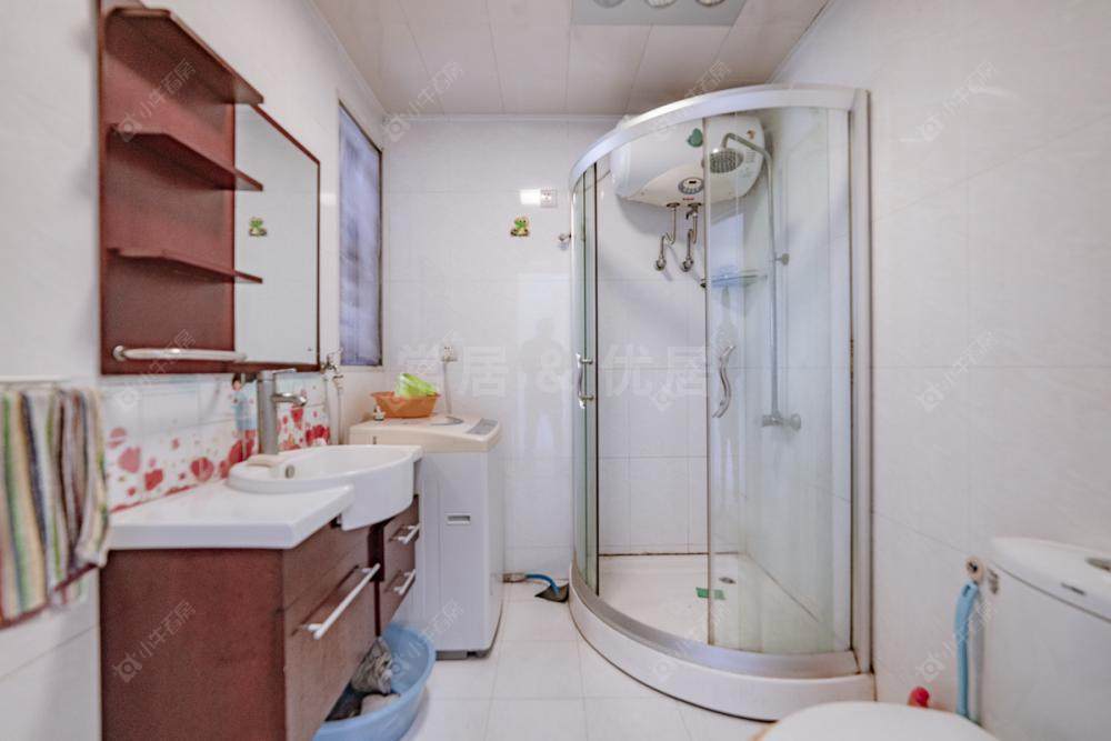 常州名仕佳园在售二手房源室内图_小牛看房