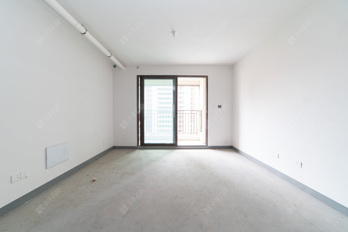 常州邹新花园D区在售二手房_小牛看房