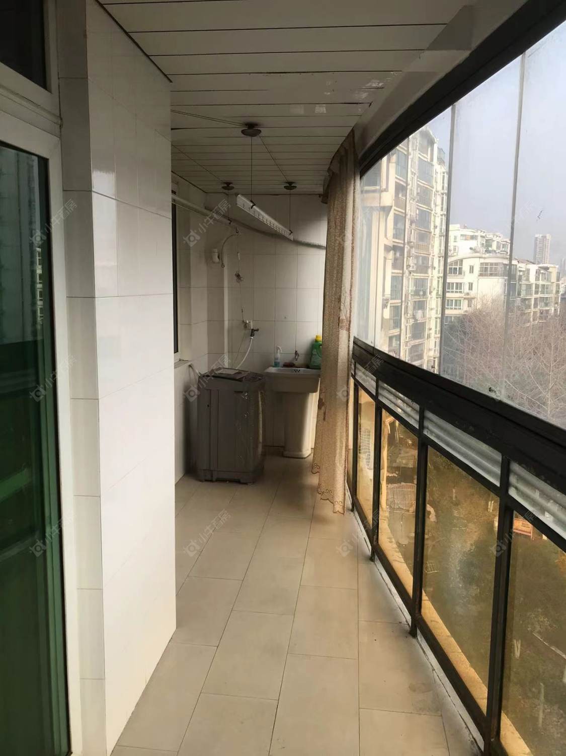 常州聚博花园在租房源_小牛看房