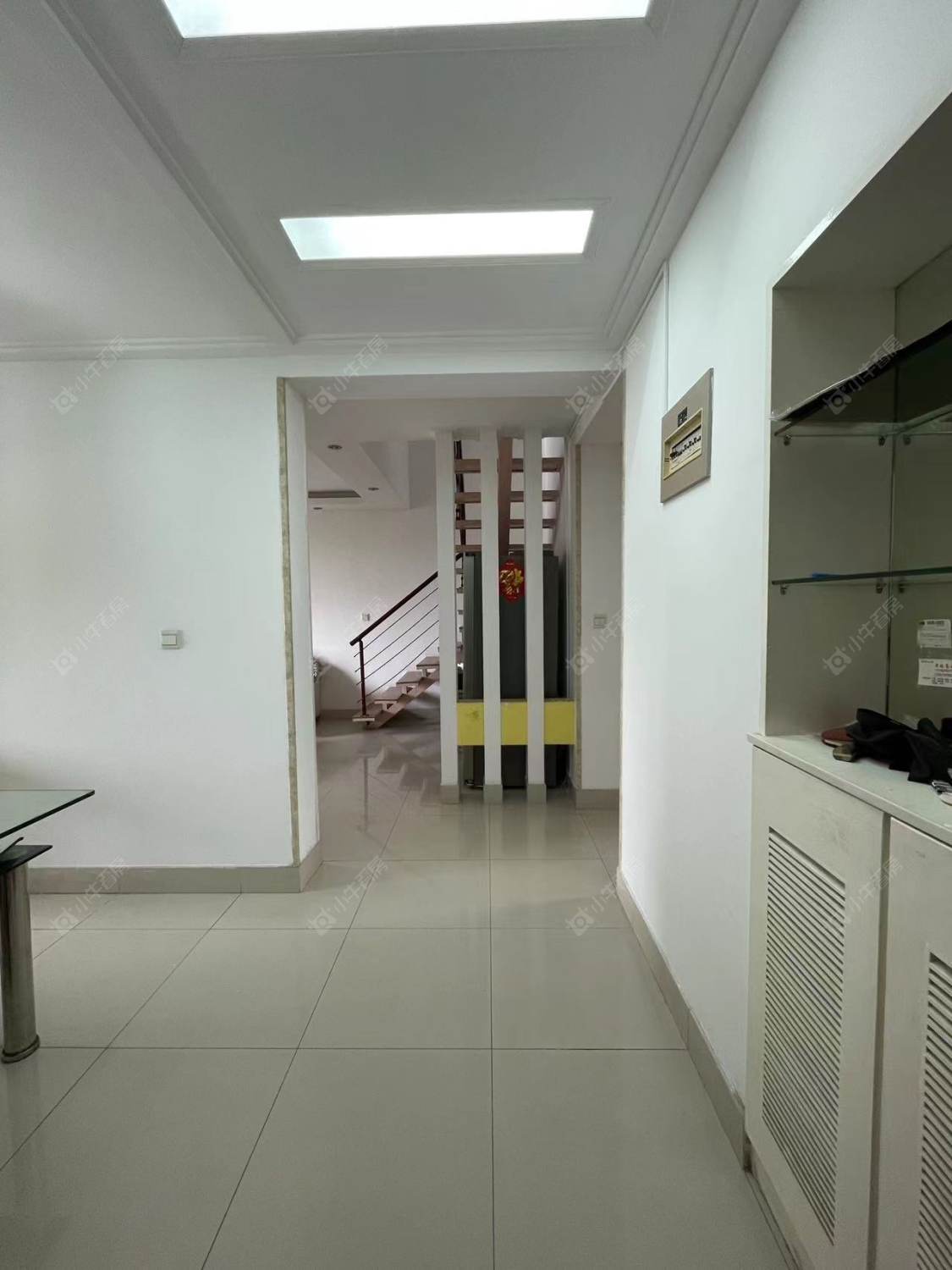 常州绿园爱舍北区在租房源_小牛看房