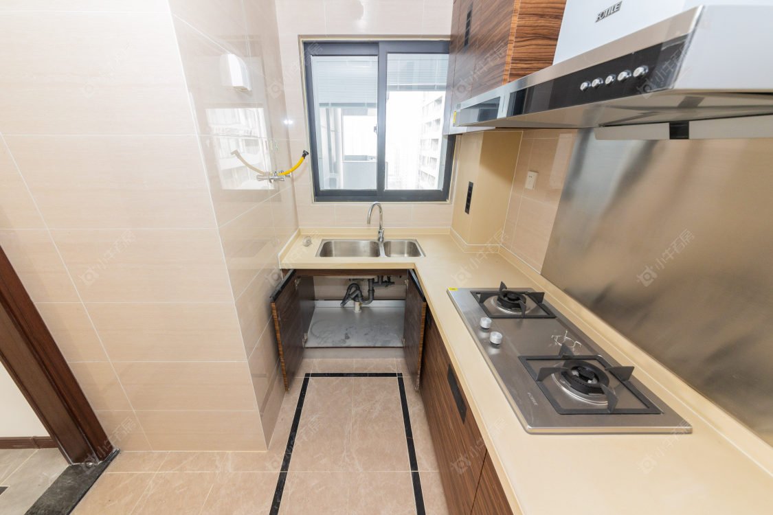 常州蓝光晶曜在售二手房_小牛看房