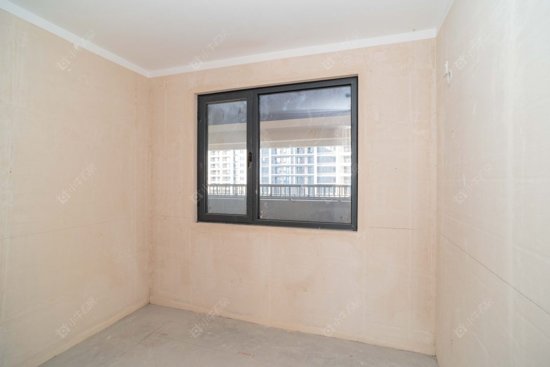 常州锦上香郡在售二手房源室内图_小牛看房