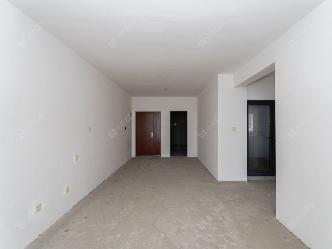 常州翡丽蓝湾在售二手房源_小牛看房