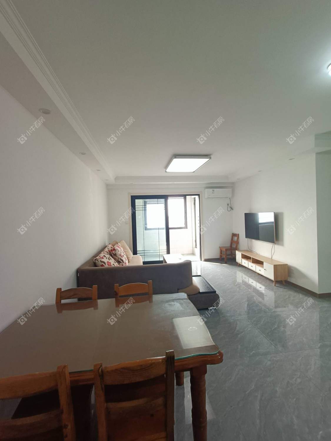 常州泰和之春在租房源_小牛看房