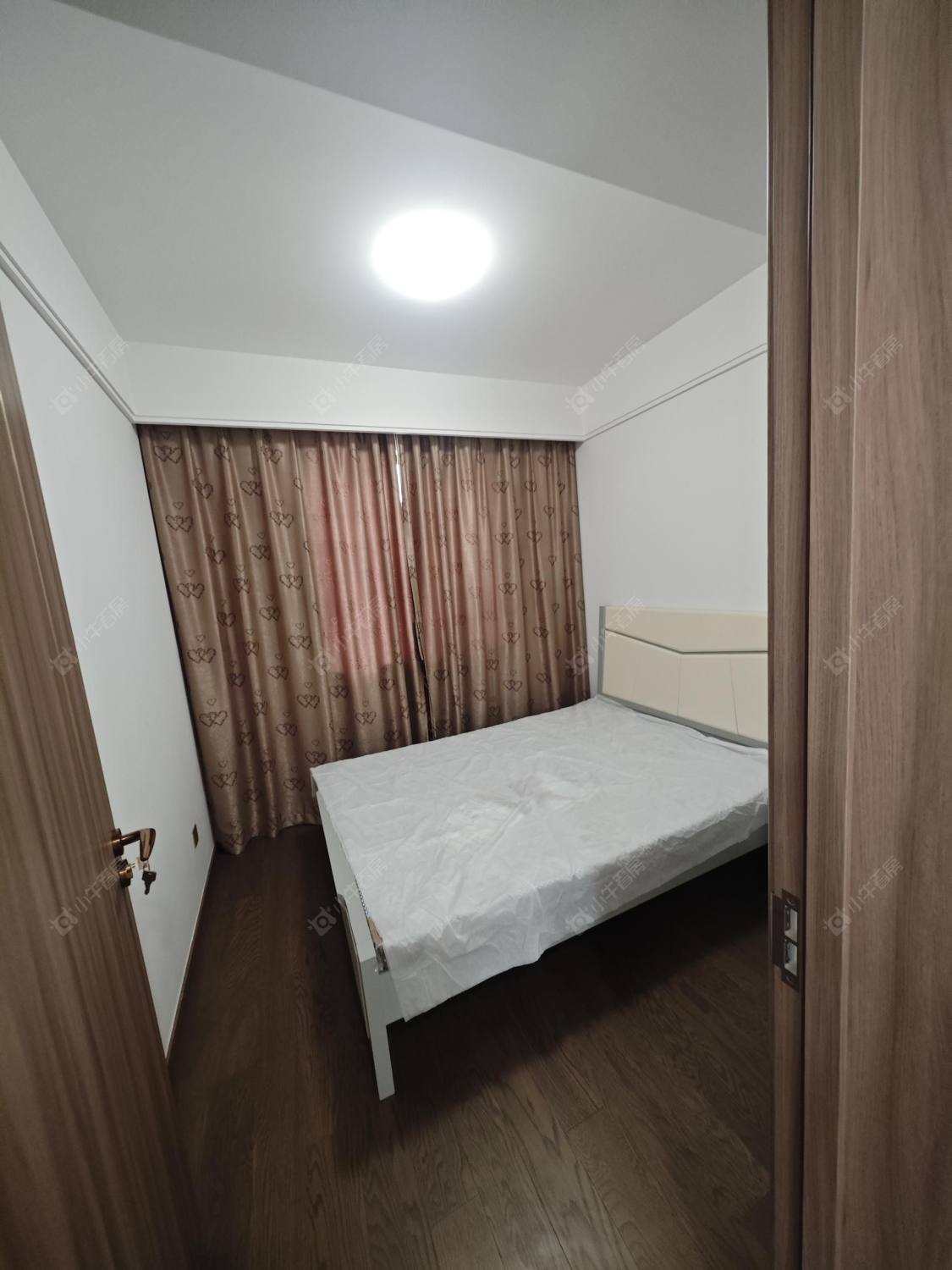 中海云樾里房源室内图 常州中海云樾里在租房源室内图_小牛看房