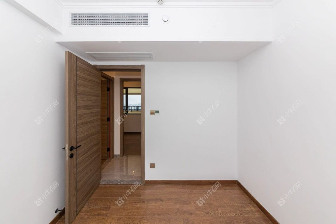 常州碧桂园碧玥和鸣在租房源室内图_小牛看房