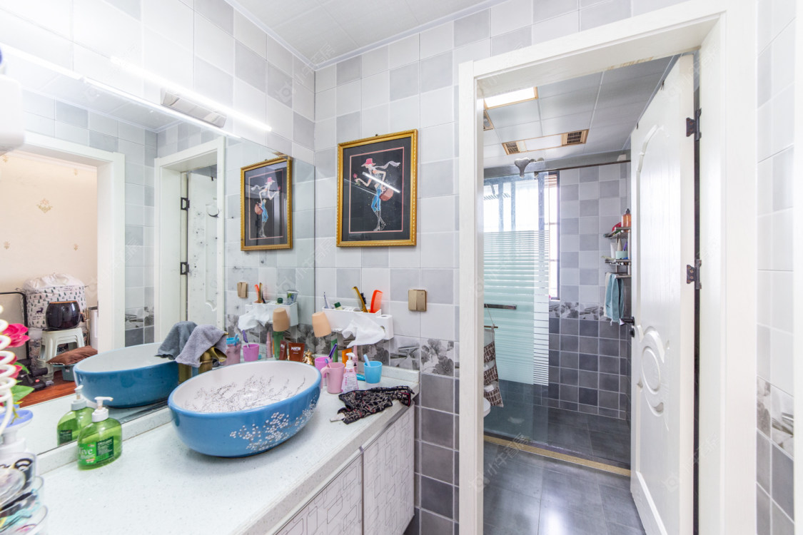 顺园八村二期房源室内图 常州顺园八村二期在售二手房源室内图_小牛看房