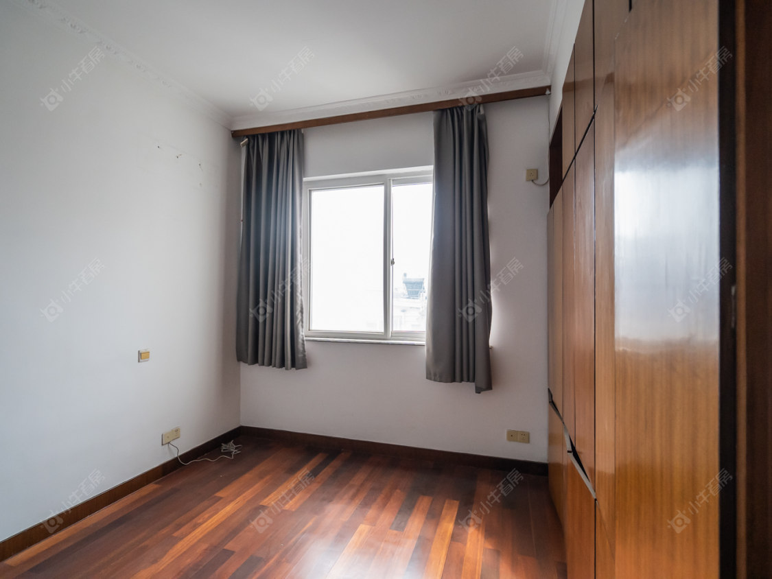 常州兆丰花苑在售二手房_小牛看房