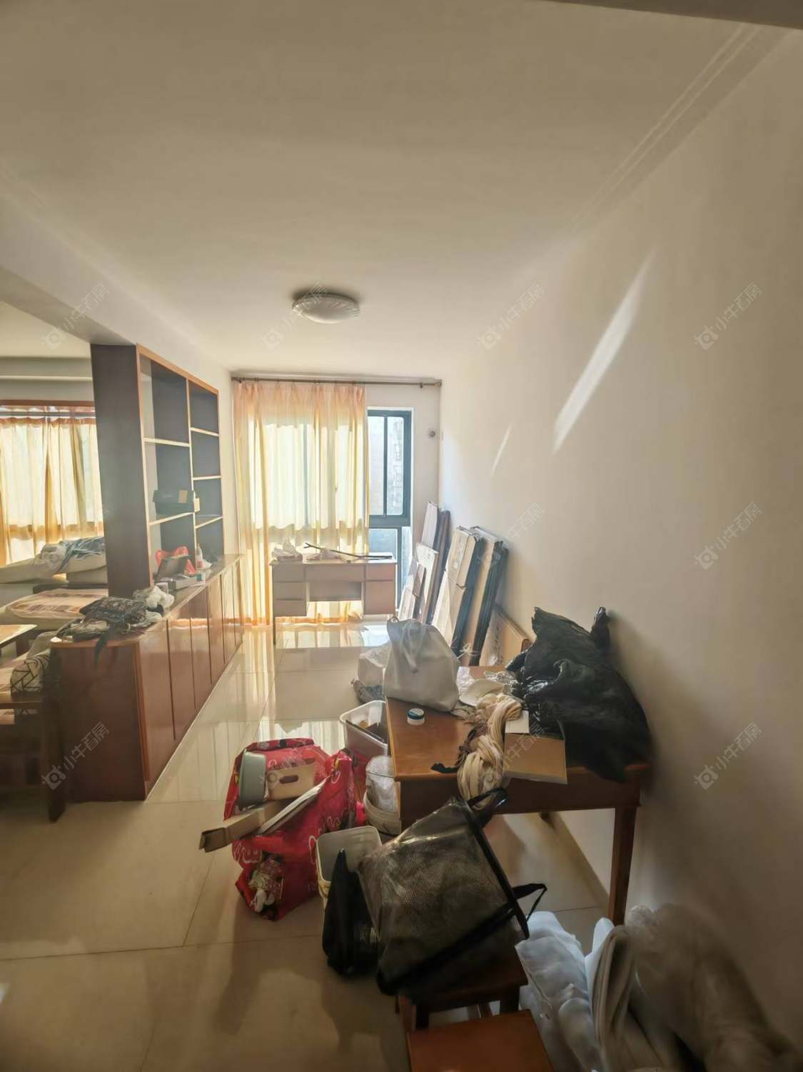 常州凤凰名城在租房源_小牛看房