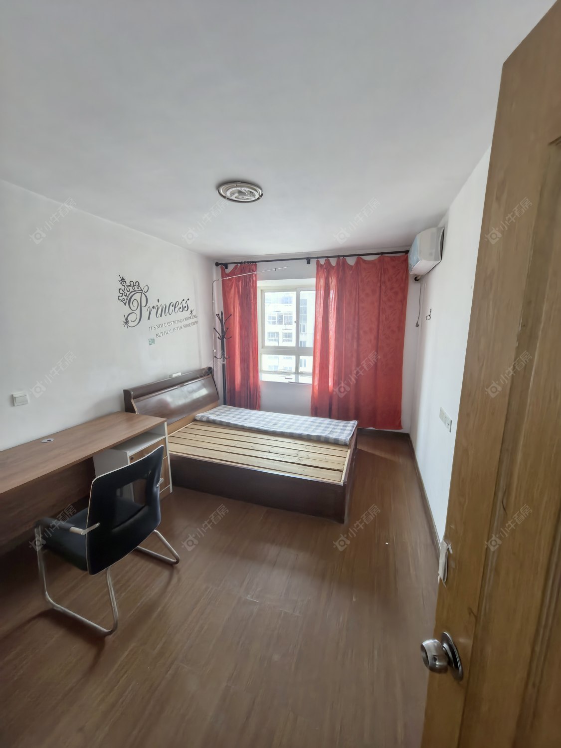 常州绿园爱舍南区在租房源室内图_小牛看房