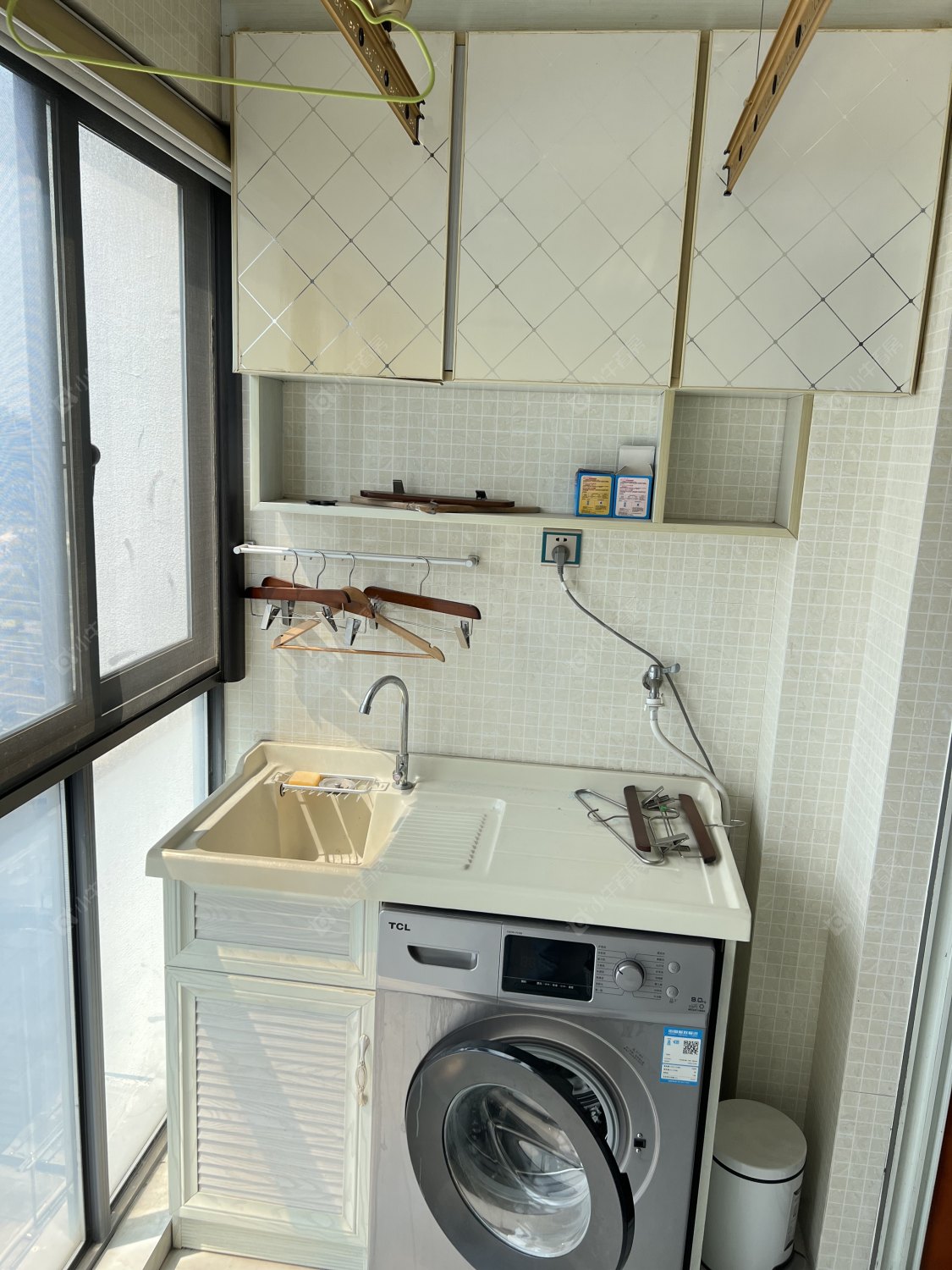 德禾豪景房源 常州德禾豪景在租房源_小牛看房