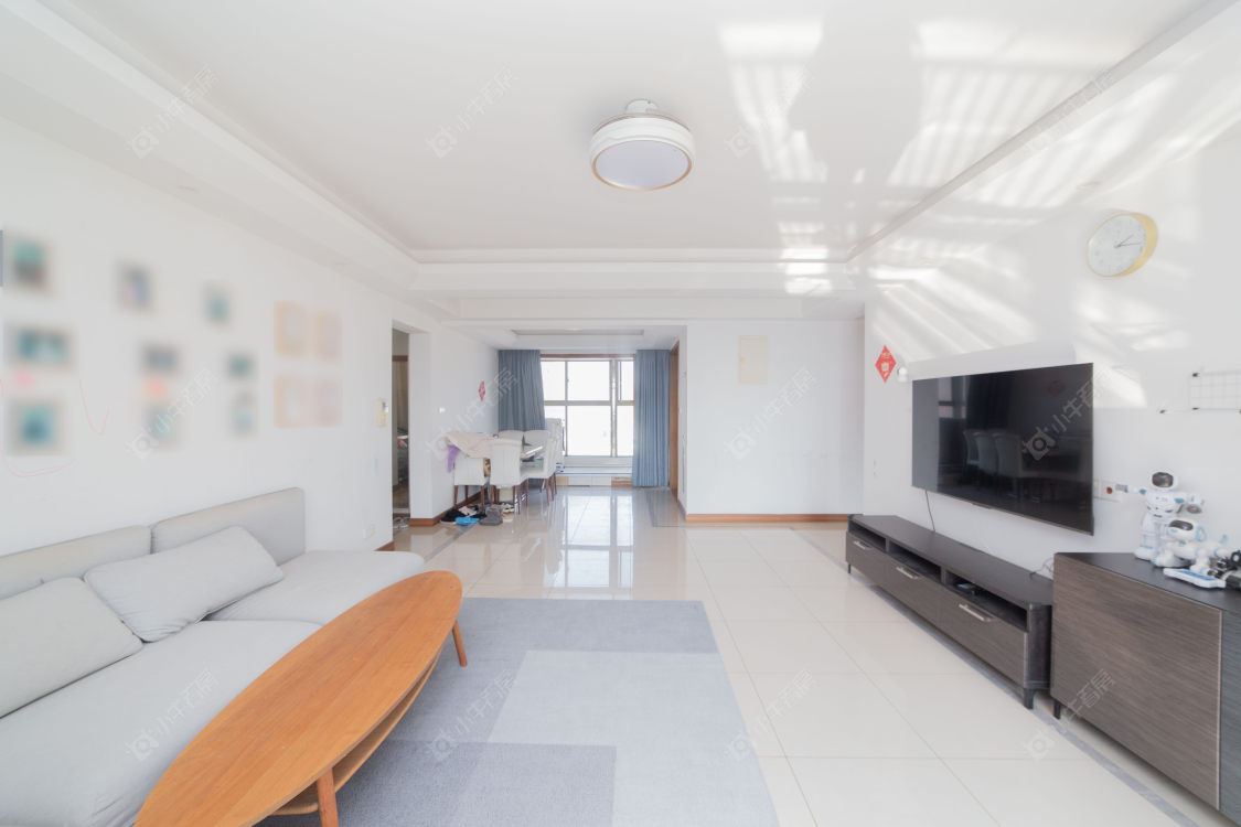 常发豪庭国际房源 常州常发豪庭国际在售二手房源_小牛看房