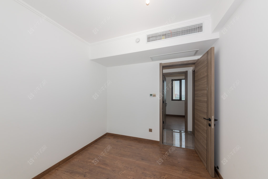 常州碧桂园碧玥和鸣在售二手房_小牛看房