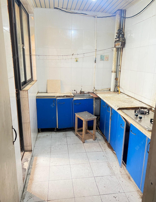 常州天山花园在租房源室内图_小牛看房