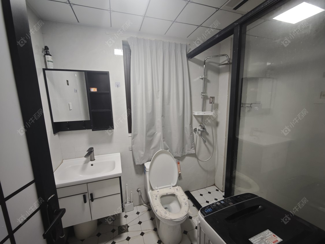 新欣嘉园房源 常州新欣嘉园在租房源_小牛看房