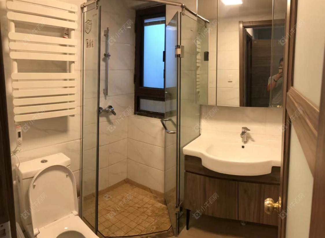 常州碧桂园浅水湾在租房源_小牛看房