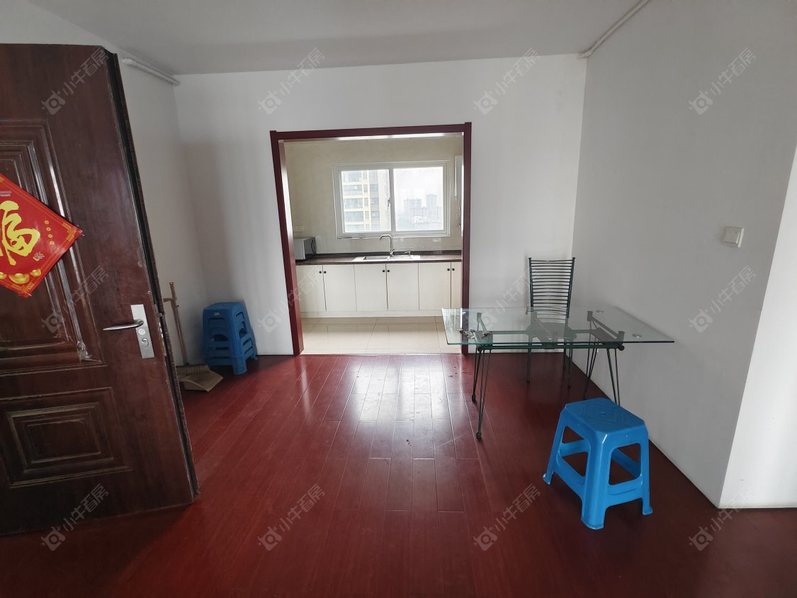 凤凰湖西苑房源 常州凤凰湖西苑在租房源_小牛看房