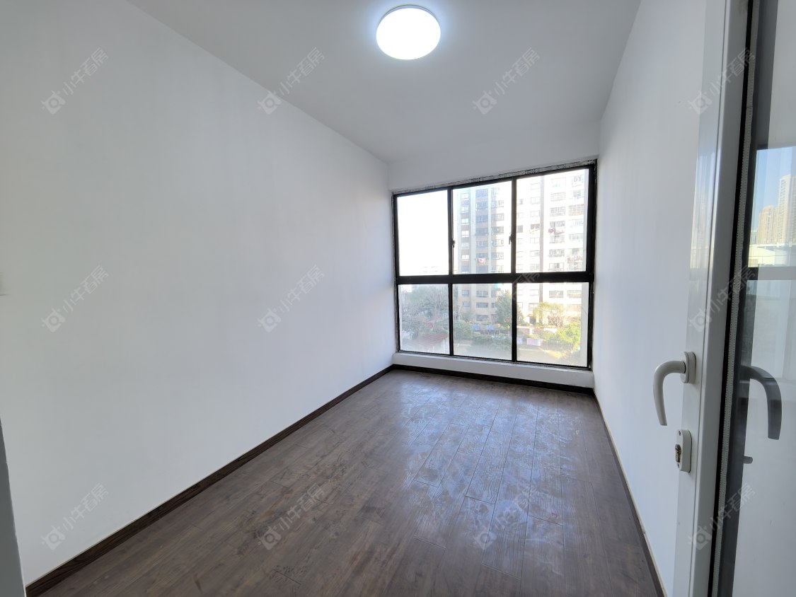 中奥珑郡房源室内图 常州中奥珑郡在租房源室内图_小牛看房