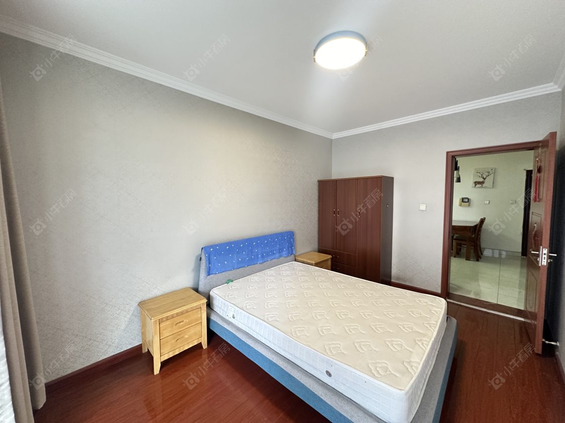 蔷薇家园房源 常州蔷薇家园在租房源_小牛看房