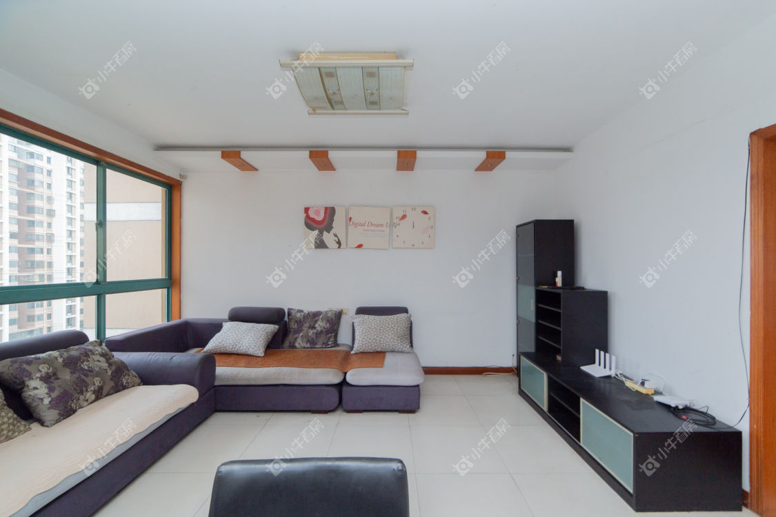 嘉顺花园房源 常州嘉顺花园在租房源_小牛看房