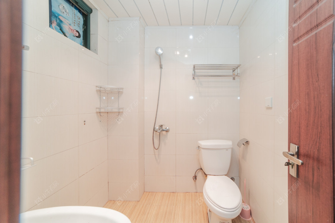 常州都市雅居在售二手房源室内图_小牛看房