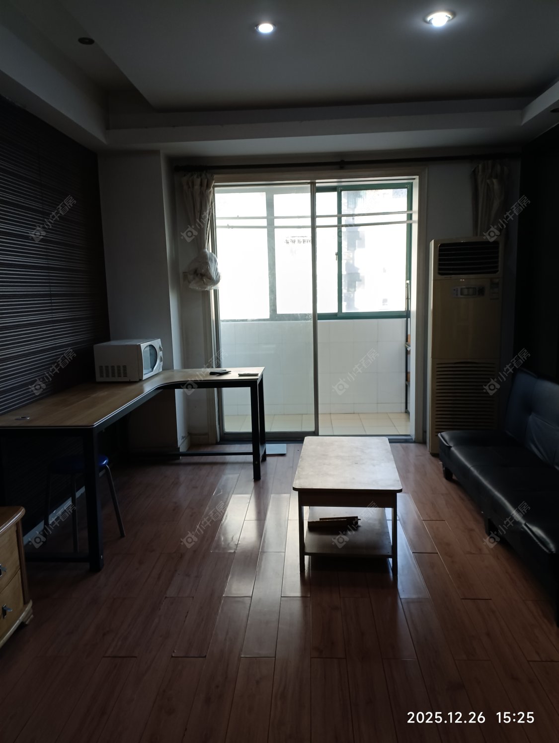 燕阳花园房源室内图 常州燕阳花园在租房源室内图_小牛看房