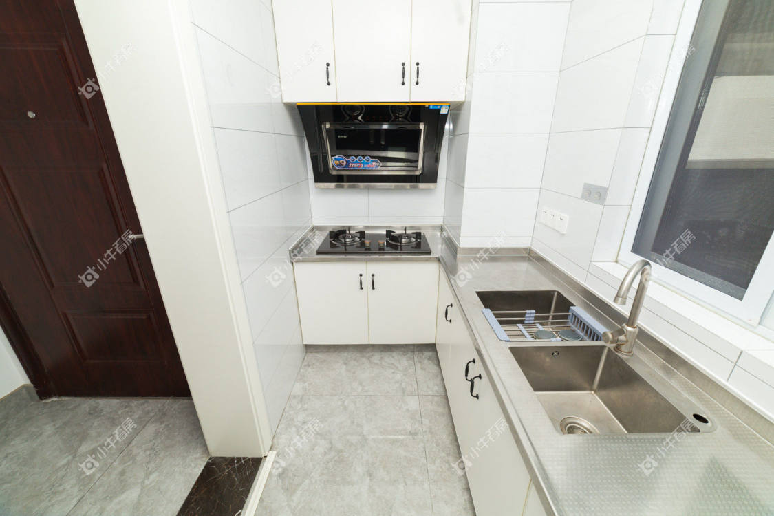 常州横麓雅居在租房源_小牛看房